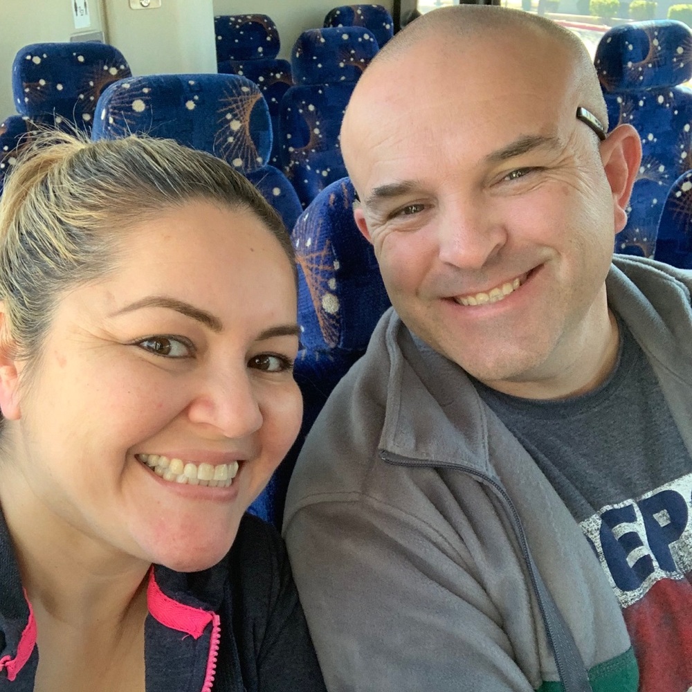 Meet Mike|Dealsmanic. Seller&Buyer Of Fine Clothes